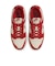WHF1986　W DUNK LOW　100COCOMK/UNVR　690668-0002