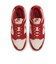 WHF1986　W DUNK LOW　100COCOMK/UNVR　690668-0002
