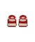 WHF1986　W DUNK LOW　100COCOMK/UNVR　690668-0002
