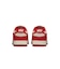 WHF1986　W DUNK LOW　100COCOMK/UNVR　690668-0002