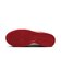 WHF1986　W DUNK LOW　100COCOMK/UNVR　690668-0002