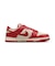 WHF1986　W DUNK LOW　100COCOMK/UNVR　690668-0002