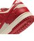 WHF1986　W DUNK LOW　100COCOMK/UNVR　690668-0002