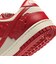 WHF1986　W DUNK LOW　100COCOMK/UNVR　690668-0002