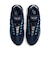 MIU2254　AIRMAX 95 BIG BUBBLE SE　900MLTCLR/OBSID　712748-0001
