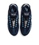 MIU2254　AIRMAX 95 BIG BUBBLE SE　900MLTCLR/OBSID　712748-0001