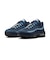 MIU2254　AIRMAX 95 BIG BUBBLE SE　900MLTCLR/OBSID　712748-0001