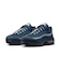 MIU2254　AIRMAX 95 BIG BUBBLE SE　900MLTCLR/OBSID　712748-0001