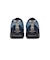 MIU2254　AIRMAX 95 BIG BUBBLE SE　900MLTCLR/OBSID　712748-0001