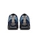 MIU2254　AIRMAX 95 BIG BUBBLE SE　900MLTCLR/OBSID　712748-0001