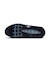 MIU2254　AIRMAX 95 BIG BUBBLE SE　900MLTCLR/OBSID　712748-0001