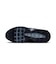 MIU2254　AIRMAX 95 BIG BUBBLE SE　900MLTCLR/OBSID　712748-0001