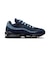 MIU2254　AIRMAX 95 BIG BUBBLE SE　900MLTCLR/OBSID　712748-0001