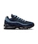 MIU2254　AIRMAX 95 BIG BUBBLE SE　900MLTCLR/OBSID　712748-0001