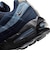 MIU2254　AIRMAX 95 BIG BUBBLE SE　900MLTCLR/OBSID　712748-0001