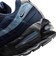 MIU2254　AIRMAX 95 BIG BUBBLE SE　900MLTCLR/OBSID　712748-0001