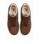 WFQ8901　W AIR FORCE 1 '07　259CACWOW/CACW　688257-0001