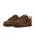WFQ8901　W AIR FORCE 1 '07　259CACWOW/CACW　688257-0001
