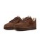 WFQ8901　W AIR FORCE 1 '07　259CACWOW/CACW　688257-0001
