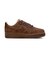 WFQ8901　W AIR FORCE 1 '07　259CACWOW/CACW　688257-0001