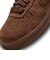 WFQ8901　W AIR FORCE 1 '07　259CACWOW/CACW　688257-0001
