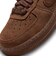 WFQ8901　W AIR FORCE 1 '07　259CACWOW/CACW　688257-0001