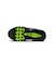 KIO4801　22.5-25NIKE AIR MAX 95 x LEGO　002BLACK/M SILV　713540-0001