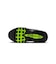 KIO4801　22.5-25NIKE AIR MAX 95 x LEGO　002BLACK/M SILV　713540-0001