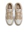 WIO4244　W DUNK LOW　101SAIL/LINEN　707397-0002