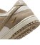 WIO4244　W DUNK LOW　101SAIL/LINEN　707397-0002