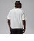 IF3121　M J FLT ESS BXY GFX TEE　100WHITE/UNVRED　707096-0002
