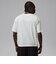 IF3121　M J FLT ESS BXY GFX TEE　100WHITE/UNVRED　707096-0002