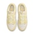 WIO4244　W DUNK LOW　104SAIL/SFTYEL　707397-0003