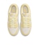 WIO4244　W DUNK LOW　104SAIL/SFTYEL　707397-0003