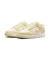 WIO4244　W DUNK LOW　104SAIL/SFTYEL　707397-0003