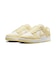 WIO4244　W DUNK LOW　104SAIL/SFTYEL　707397-0003
