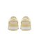 WIO4244　W DUNK LOW　104SAIL/SFTYEL　707397-0003