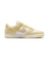 WIO4244　W DUNK LOW　104SAIL/SFTYEL　707397-0003