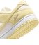 WIO4244　W DUNK LOW　104SAIL/SFTYEL　707397-0003