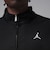 IF1822　M J FLT GFX WORKWEAR JKT　010BLACK/WHITE　707081-0001