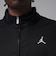 IF1822　M J FLT GFX WORKWEAR JKT　010BLACK/WHITE　707081-0001