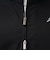 IF1822　M J FLT GFX WORKWEAR JKT　010BLACK/WHITE　707081-0001