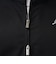 IF1822　M J FLT GFX WORKWEAR JKT　010BLACK/WHITE　707081-0001