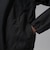 IF1822　M J FLT GFX WORKWEAR JKT　010BLACK/WHITE　707081-0001