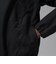 IF1822　M J FLT GFX WORKWEAR JKT　010BLACK/WHITE　707081-0001