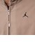 IF1822　M J FLT GFX WORKWEAR JKT　247KHAKI/BLACK　707081-0002