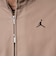 IF1822　M J FLT GFX WORKWEAR JKT　247KHAKI/BLACK　707081-0002