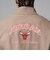 IF1822　M J FLT GFX WORKWEAR JKT　247KHAKI/BLACK　707081-0002