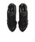 MIQ0299　SHOX TL　010BLACK/DKSKG　707382-0001