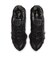 MIQ0299　SHOX TL　010BLACK/DKSKG　707382-0001